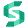 Logo Spendlyze